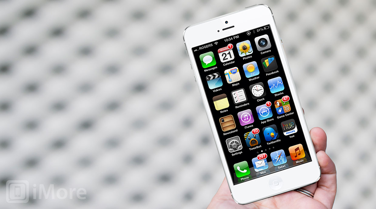iPhone 6s sẽ có thêm phiên bản 5 inch? iPhone 6s sẽ có thêm phiên bản 5 inch?