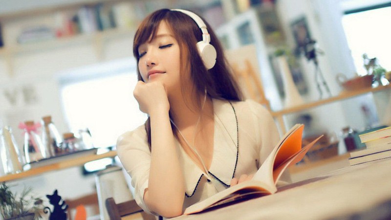 5 ứng dụng nghe nhạc trực tuyến hàng đầu