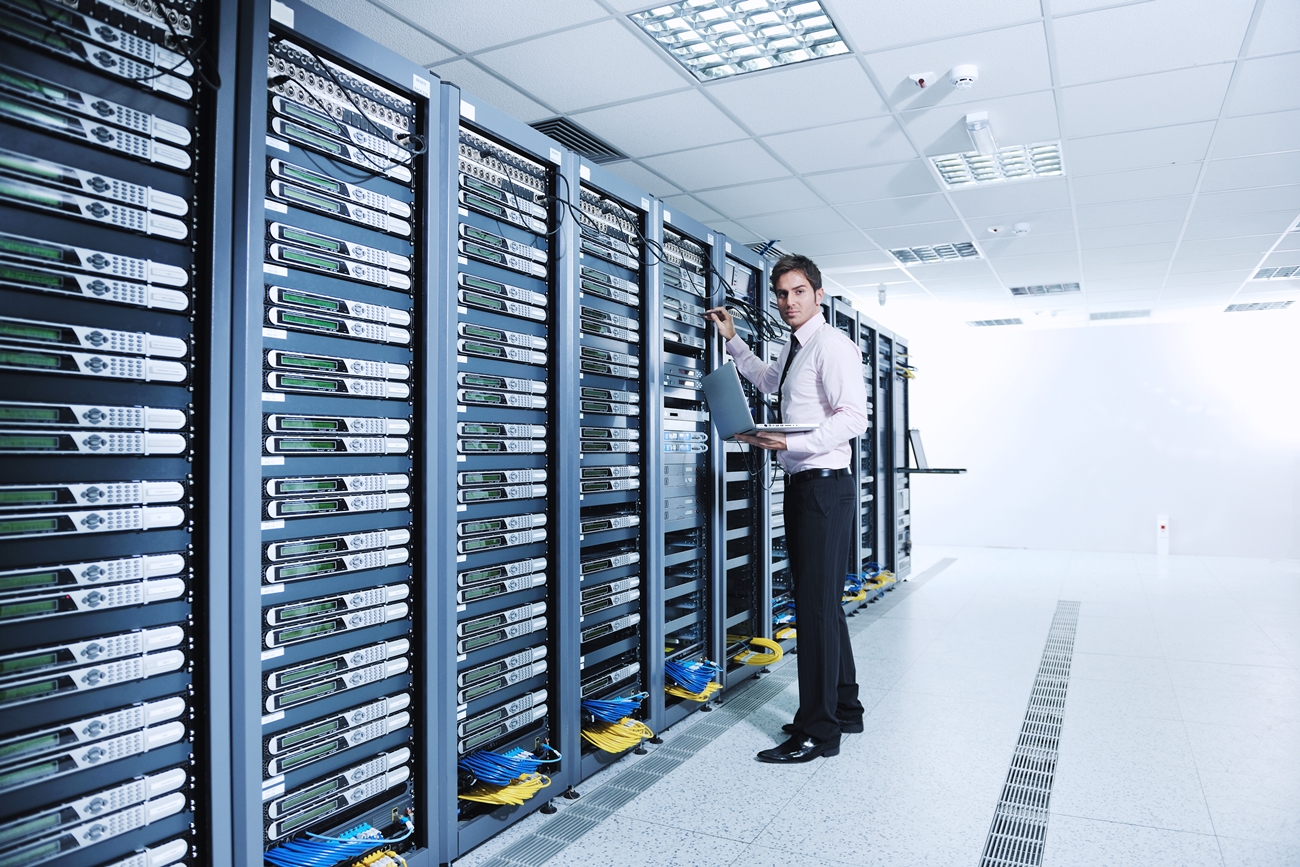 Sự hợp tác giữa Đà Nẵng và Microsoft hứa hẹn đem lại nhiều thay đổi to lớn cho thành phố