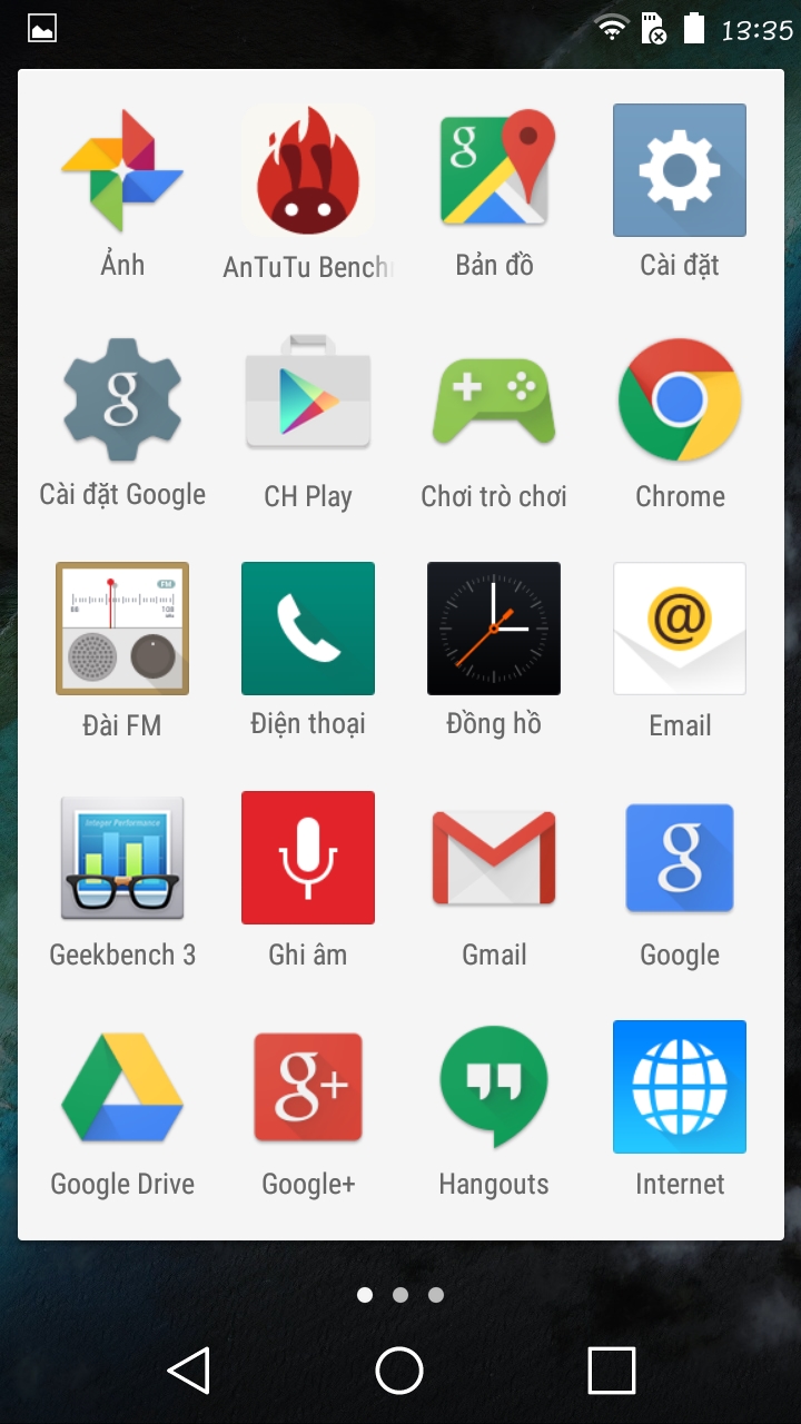 androidmlauncher3