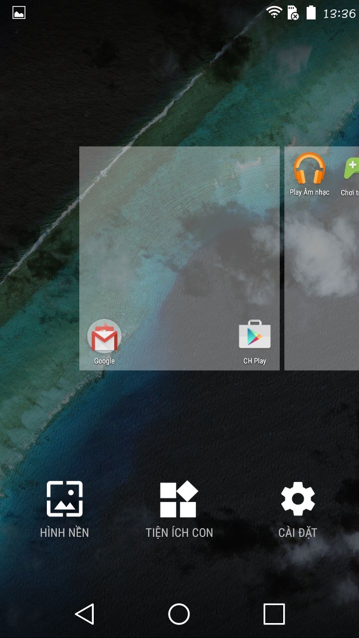 androidmlauncher4