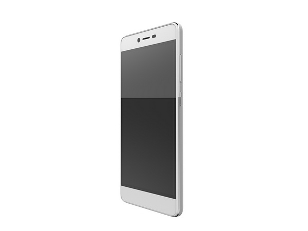 Gionee F103 có mức giá hấp dẫn 2