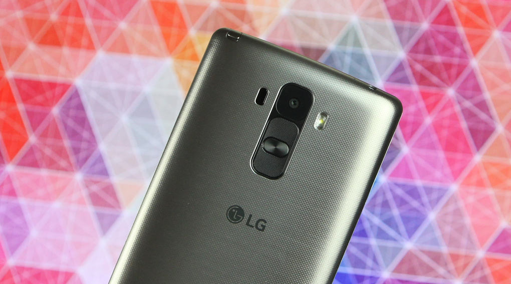 lgg4stylus1