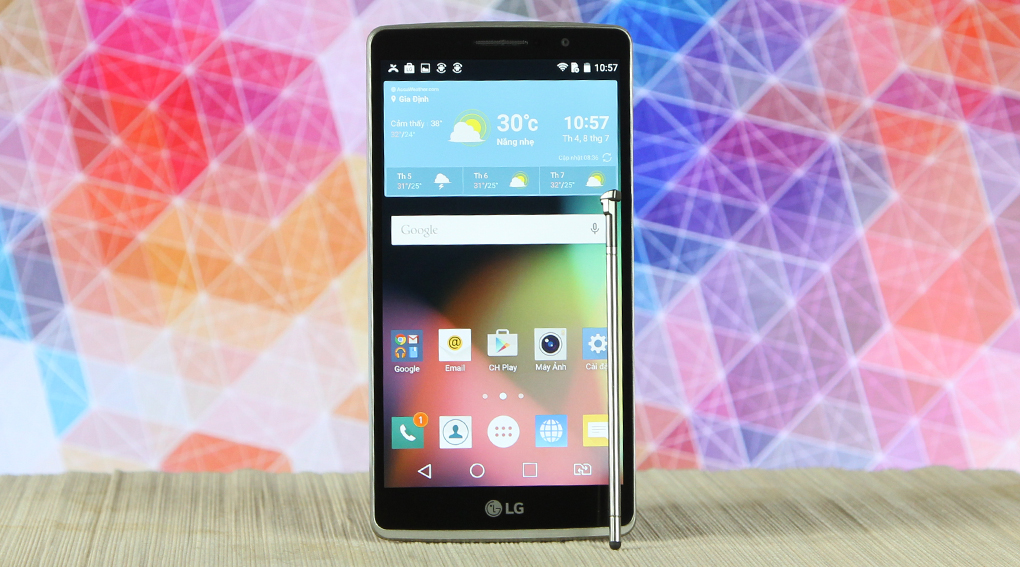 lgg4stylus2