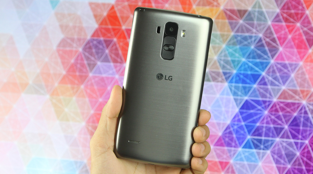 lgg4stylus3