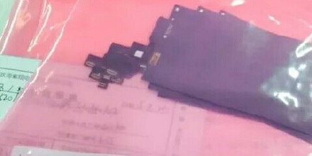 Các tấm nền màn hình của iPhone thế hệ mới 2 Các tấm nền màn hình của iPhone thế hệ mới 2