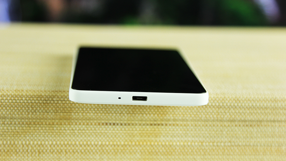 Xiaomi Mi 4i