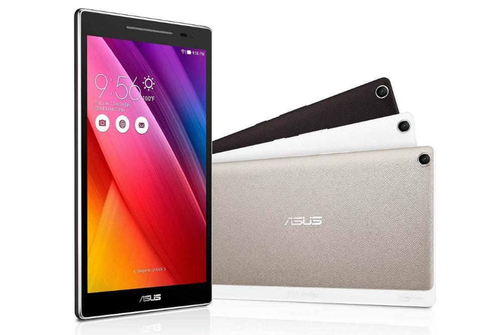 asuszenpad7 asuszenpad7