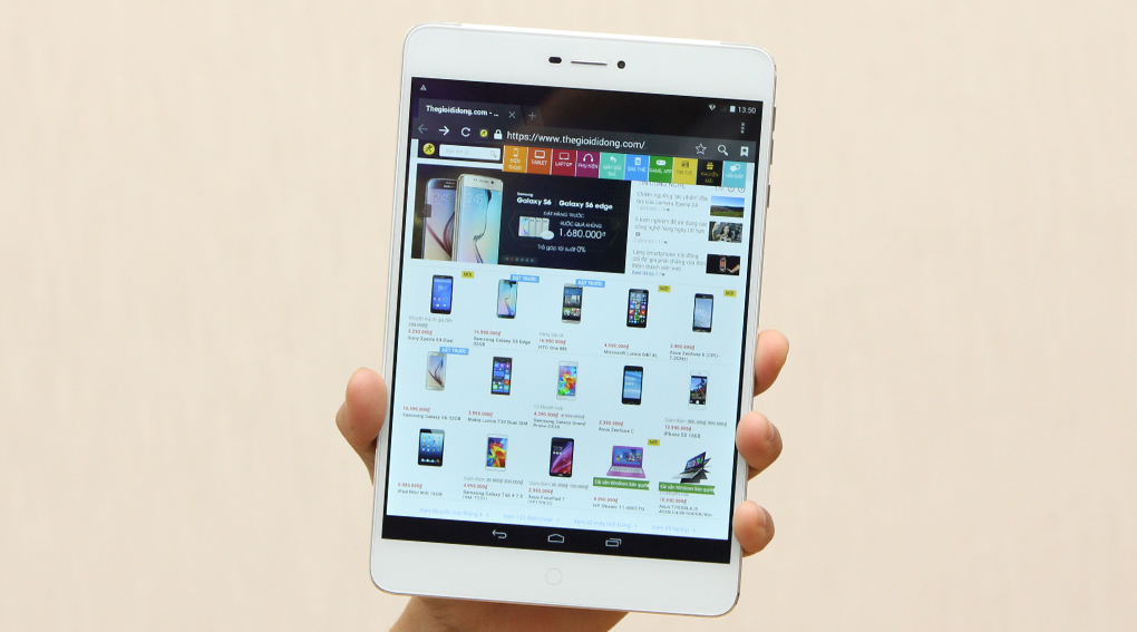 mobelltab8 mobelltab8