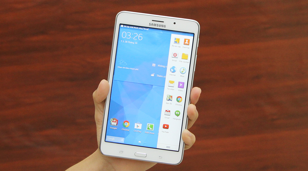 samsunggalaxytab4 samsunggalaxytab4