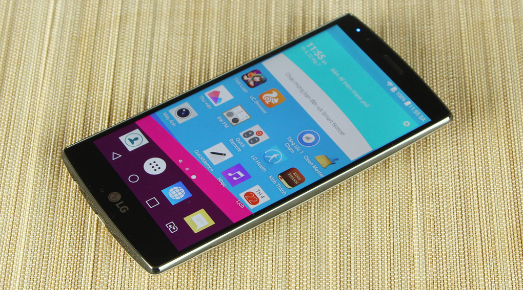 LG G4 vỏ nhựa giảm giá LG G4 vỏ nhựa giảm giá