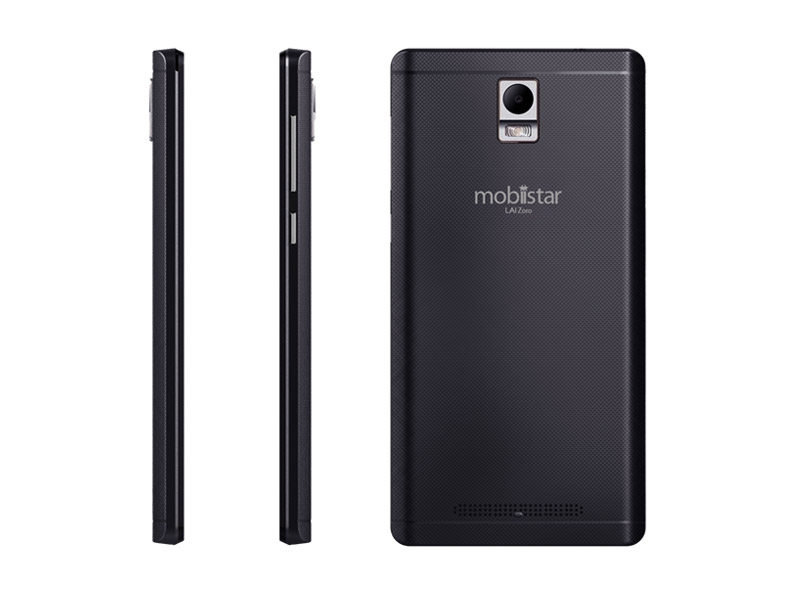 Mobiistar Lai Zoro Mobiistar Lai Zoro