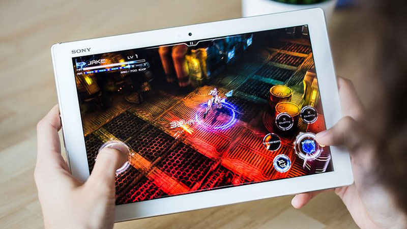 Những tựa game hay đáng chơi nhất nửa đầu năm 2015, không xem phí hết nửa năm Những tựa game hay đáng chơi nhất nửa đầu năm 2015, không xem phí hết nửa năm