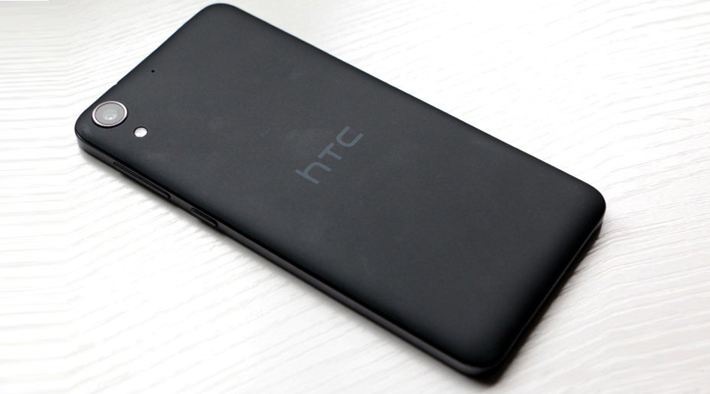 HTC Desire 728 