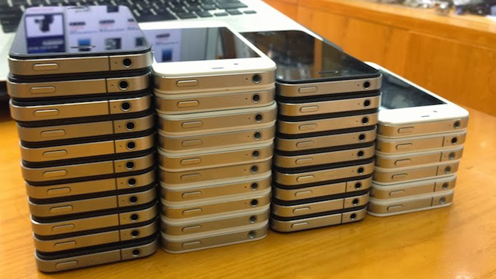 ip4s ip4s