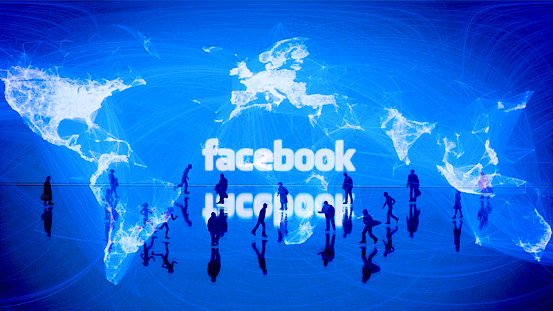 facebook đạt 1 tỷ người 1 ngày facebook đạt 1 tỷ người 1 ngày