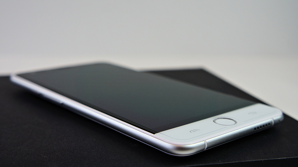 Ulefone Be Touch 2 Ulefone Be Touch 2