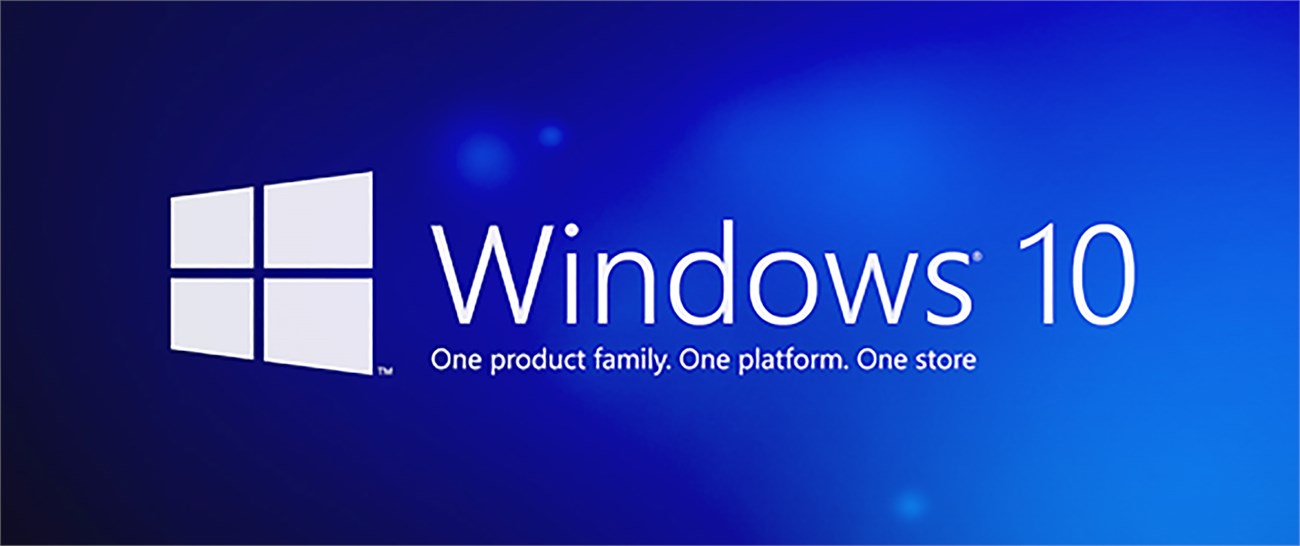 Windows 10