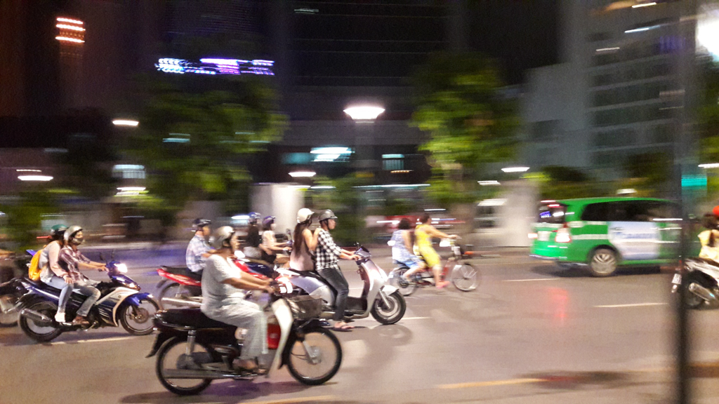 camera-samsung-galaxy-j7 camera-samsung-galaxy-j7