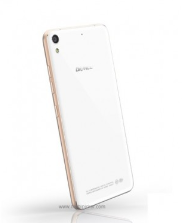 Gionee S5.1 Pro Gionee S5.1 Pro