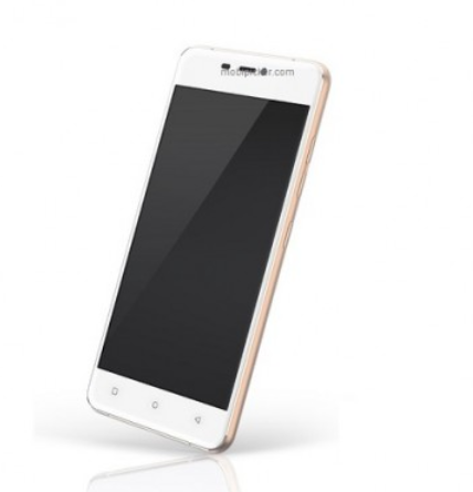Gionee S5.1 Pro Gionee S5.1 Pro