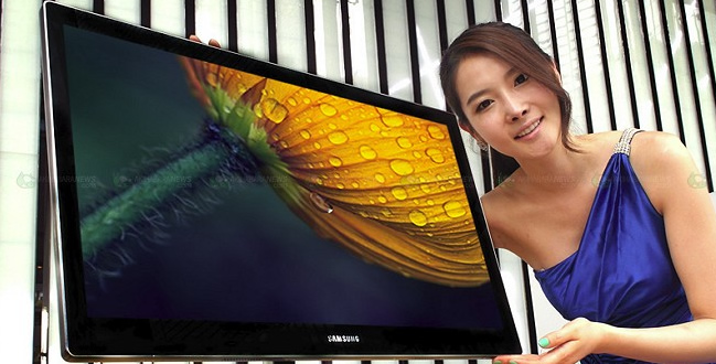 samsung-monitor