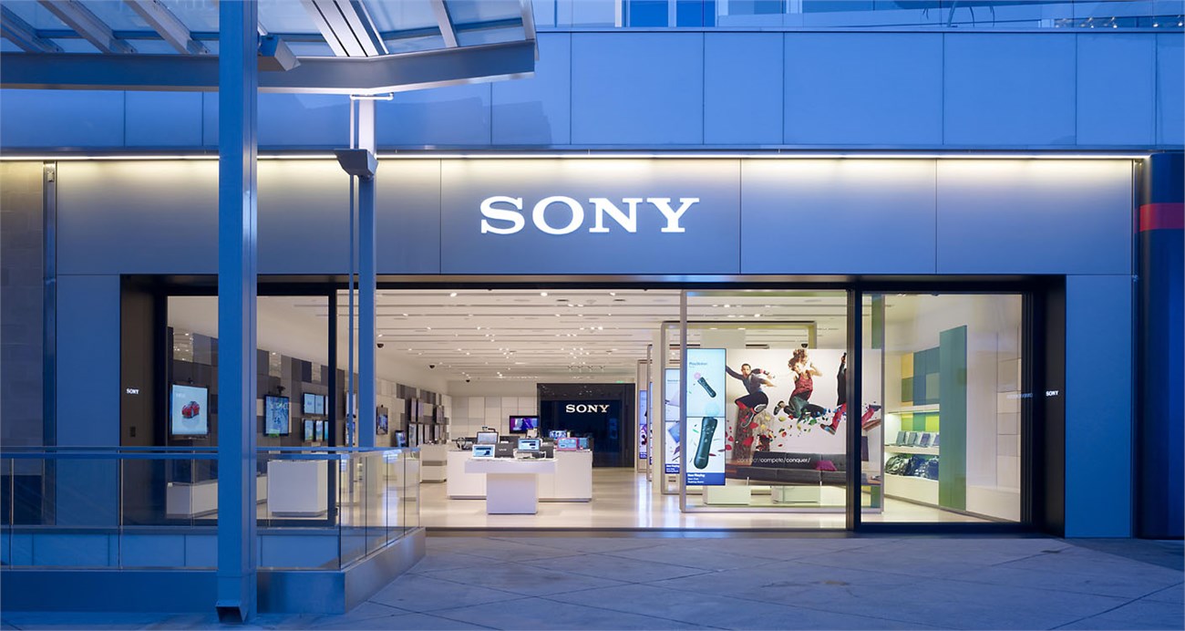 sony_store