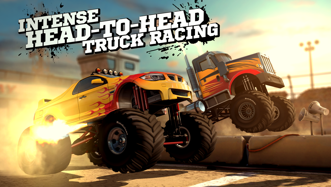 MMX Racing 2