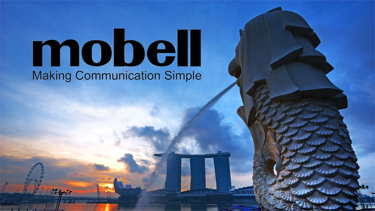 mobell singapore mobell singapore