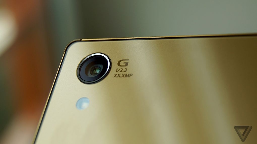 sony xperia z5-8 sony xperia z5-8