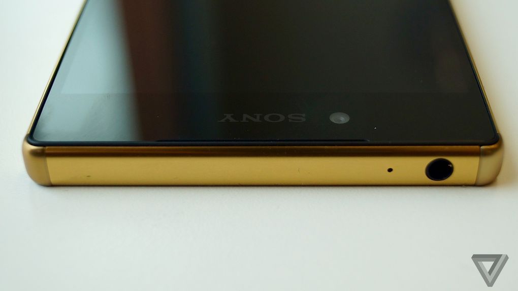 sony xperia z5-6 sony xperia z5-6
