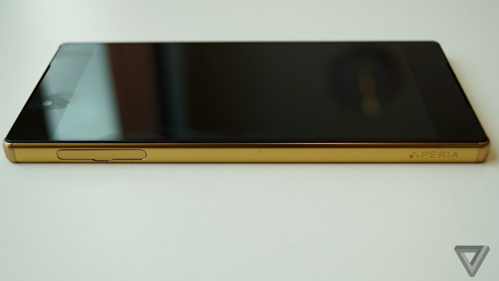 sony xperia z5-7 sony xperia z5-7