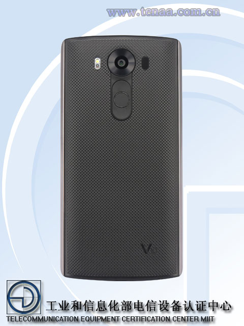 LG G4 Note/Pro LG G4 Note/Pro