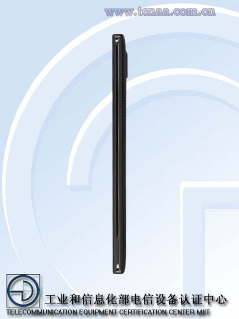 LG G4 Note/Pro LG G4 Note/Pro