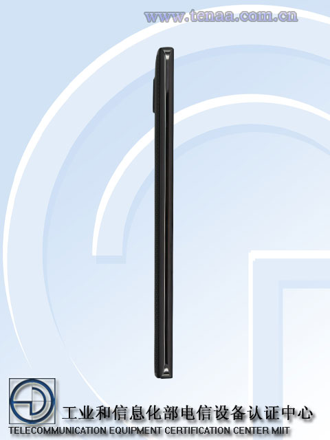 LG G4 Note/Pro LG G4 Note/Pro