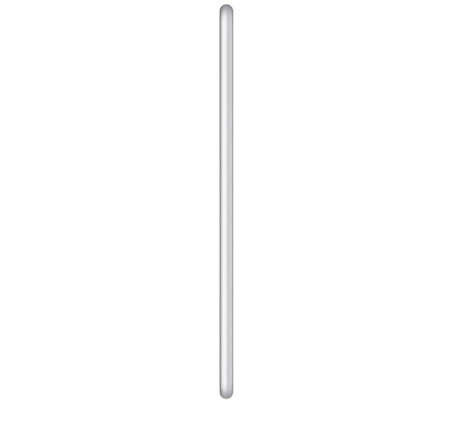 Concept Nokia C1 Concept Nokia C1