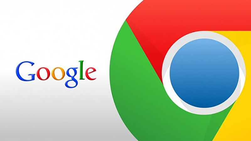 Google Chrome Google Chrome