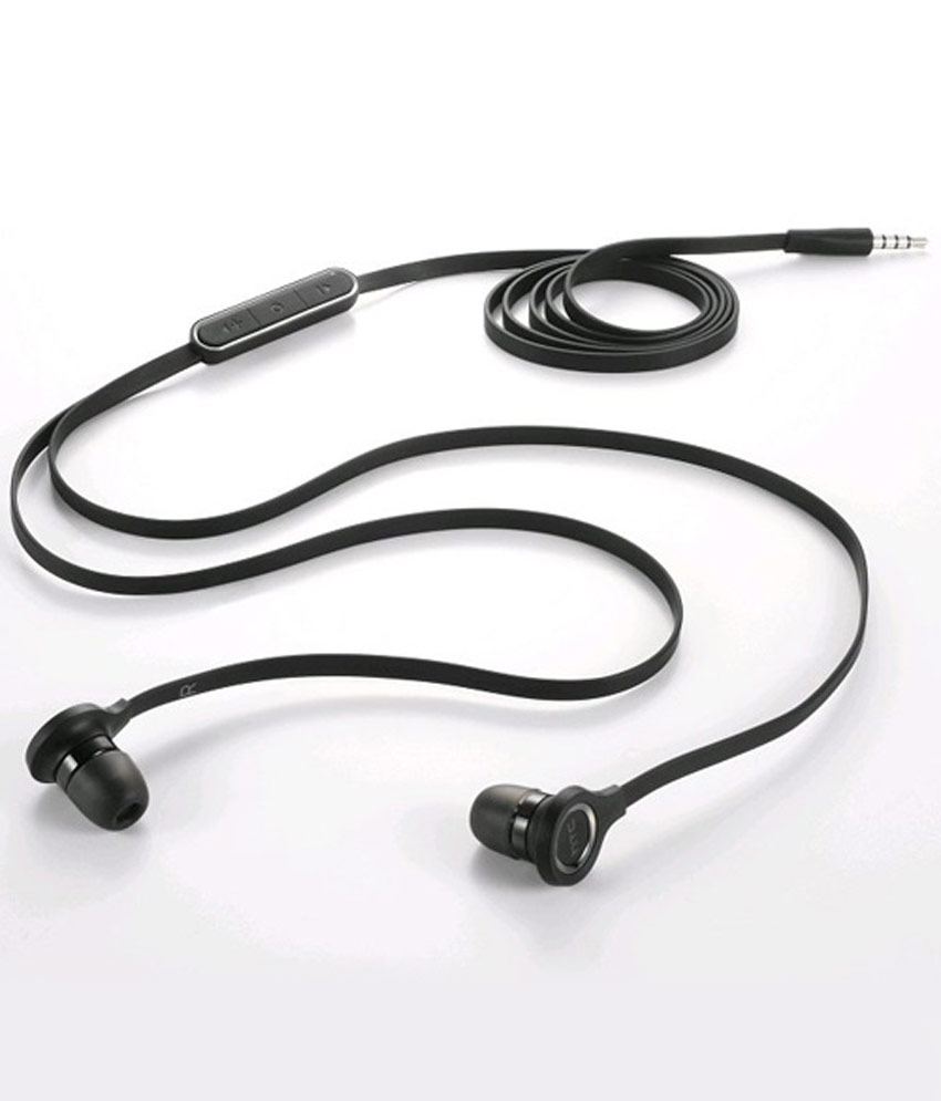 htc-earphone htc-earphone