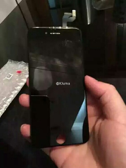 iPhone 6s sẽ ra mắt ngày 9/9 iPhone 6s sẽ ra mắt ngày 9/9