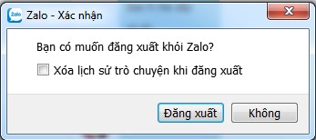 zalo16 zalo16