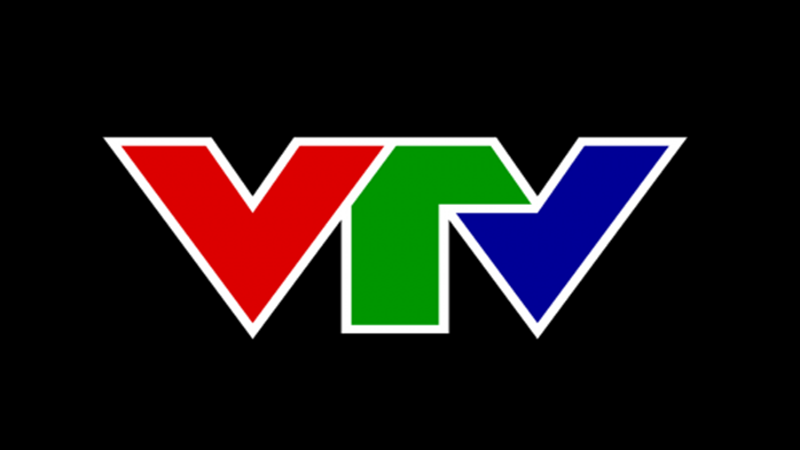 Hướng dẫn VTV Go 1 Hướng dẫn VTV Go 1