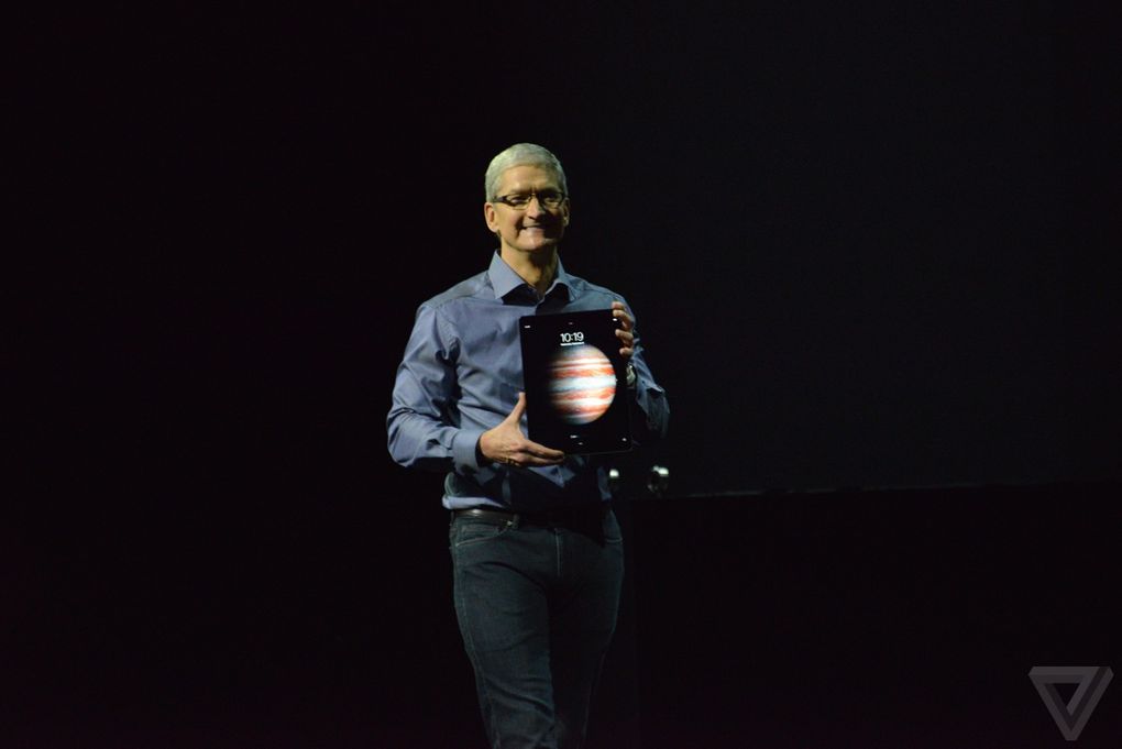 iPad Pro 12.9 inch iPad Pro 12.9 inch