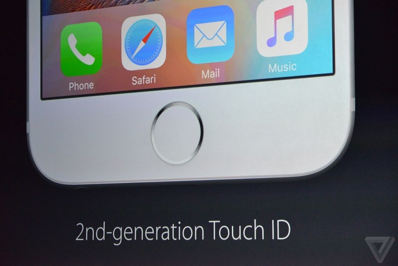 apple-iphone-6s-id-touch