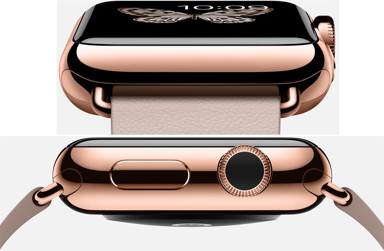 apple-watch-gold-edition-rose