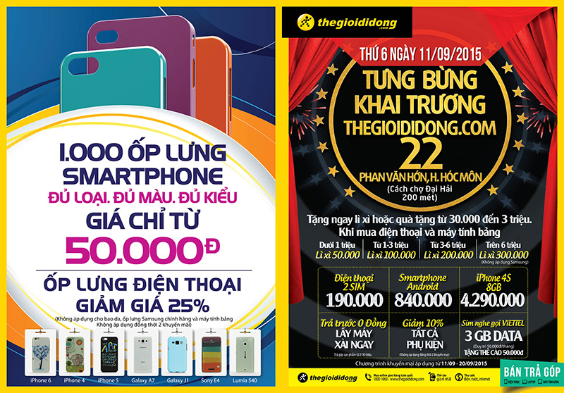 ốp lưng giá sốc thiên đường ốp lưng giá rẻ tại phan văn hớn