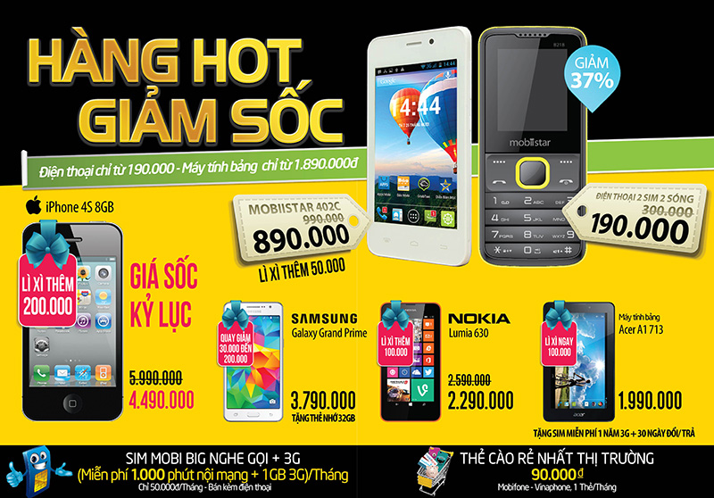 hàng hot giảm sốc hàng hot giảm sốc tại 22 phan văn hớn