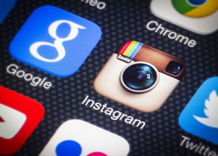 quang-cao-tren-instagram Quảng cáo trên Instagram
