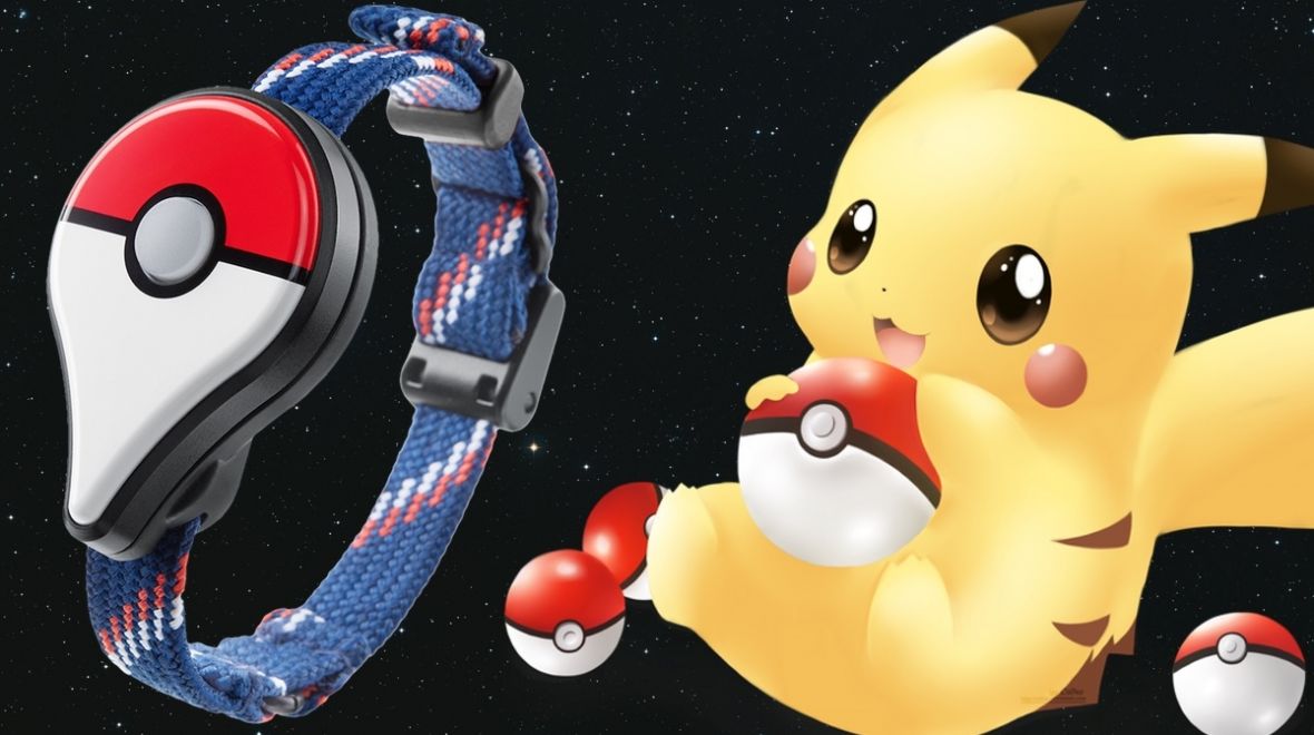 pokemongo2 pokemongo2