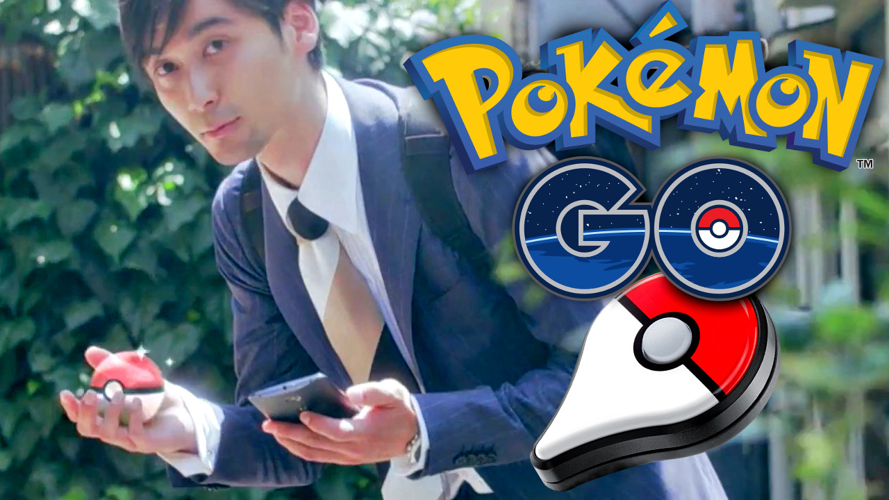 pokemongo1 pokemongo1