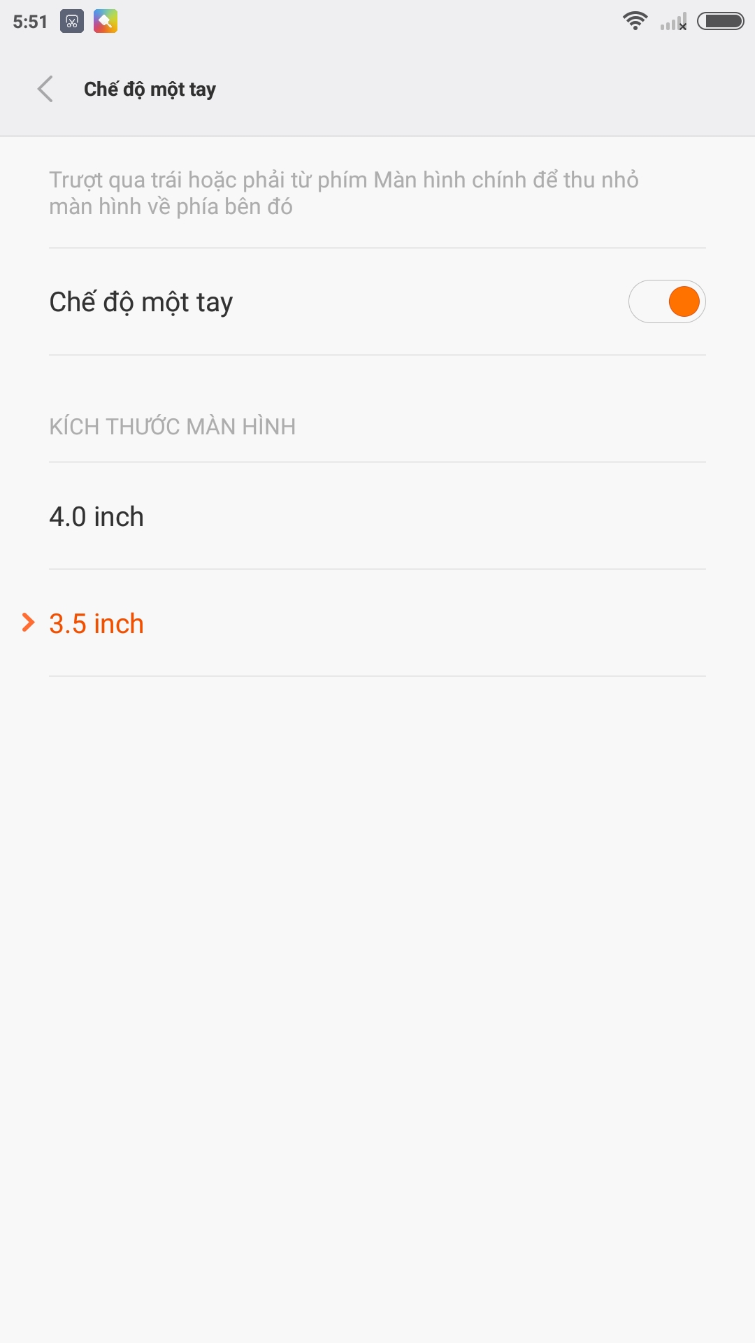 chedomottaymiui6 chedomottaymiui6